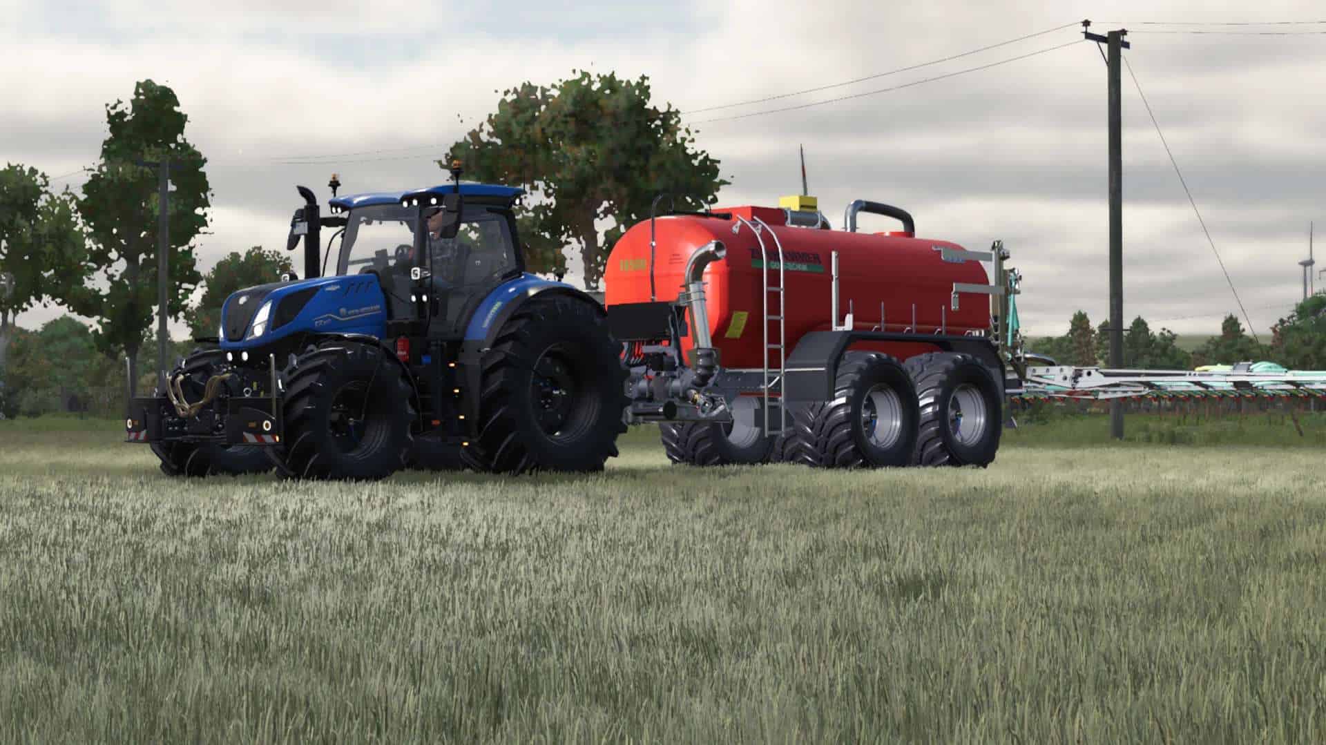 Zunhammer SK 18500 PE v1.0.0.5