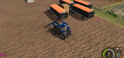 LodeKing Distinction V1.8