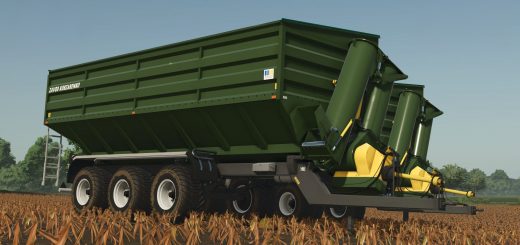 PBN-30, PBN-40 V1.0.0.1