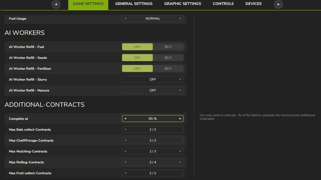 Additional Contracts V1.0.0.4