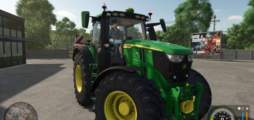 Advanced Damage System v0.8.4.8