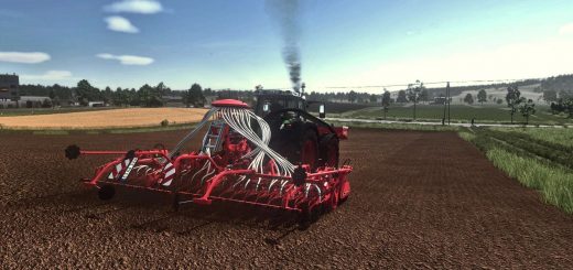 All in One Easy to Install Texture Pack V1.9.3.5