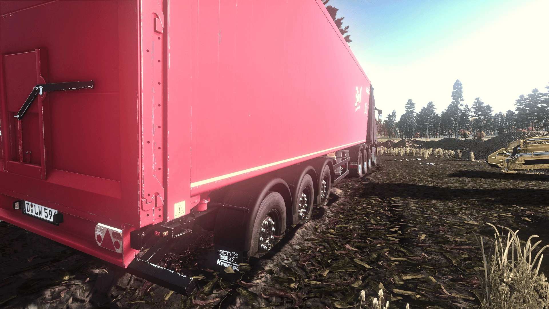 All in One Easy to Install Texture Pack V1.9.3.5