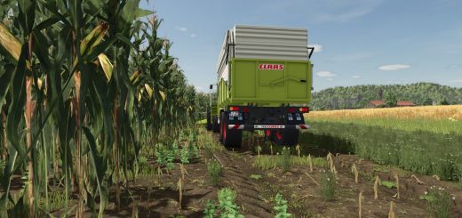 All-in-One Easy-to-Install Texture Pack v1.9.3.7