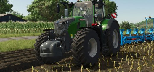 Althimasse Pack V1.0.0.1