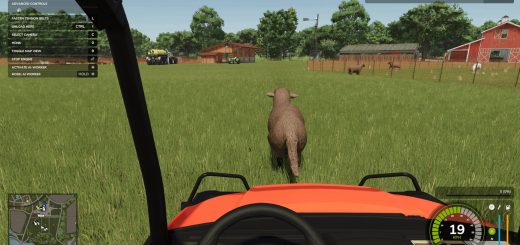 Animal Herding Lite V1.1.0.1