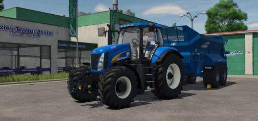 Attach Implements Manually v0.9.2.6