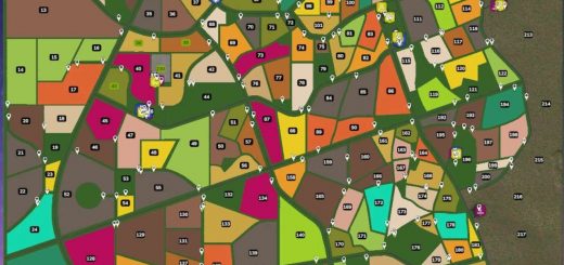 Autodrive Frechdachs v1.0