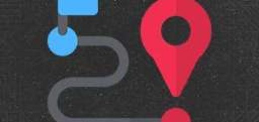 Autodrive Hof Bergmann v1.3