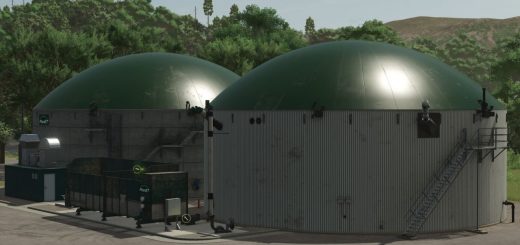 BGA Construction Set v1.0.1.1