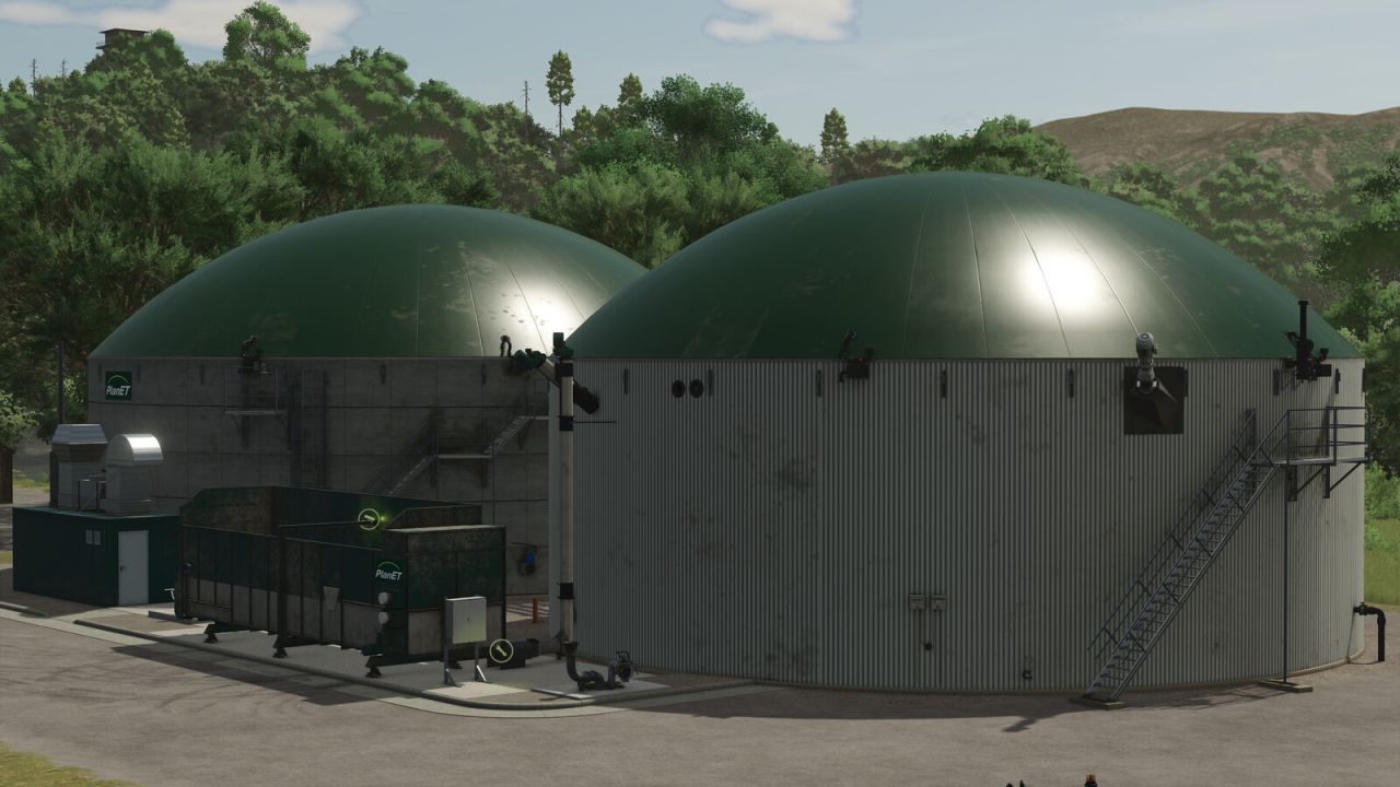 BGA Construction Set v1.0.1.1