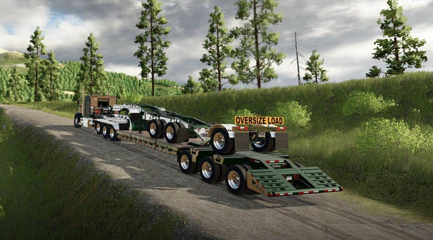 BWS Beavertail 55t v1.0