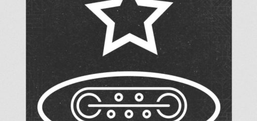 Better Idle Turning v1.0