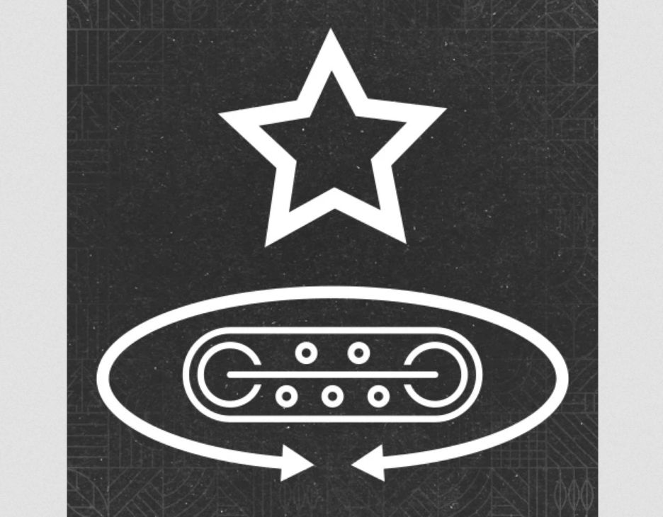 Better Idle Turning v1.0