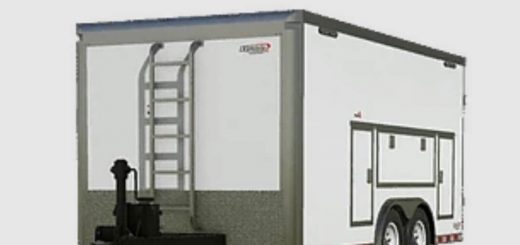 Contractor Pack v1.0