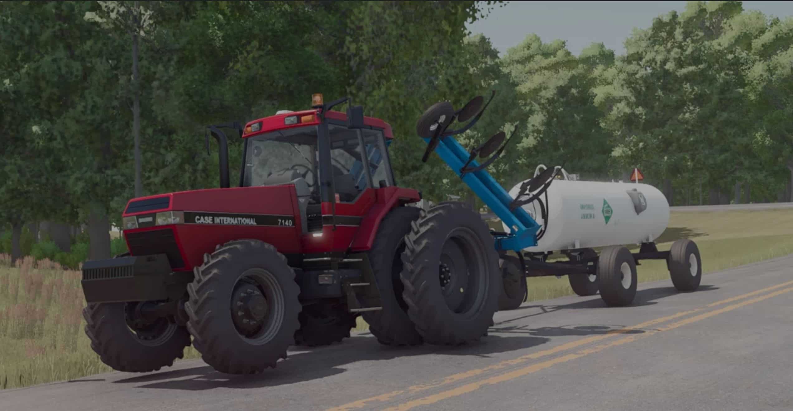 DMI 3250 Pack v1.0.0.0