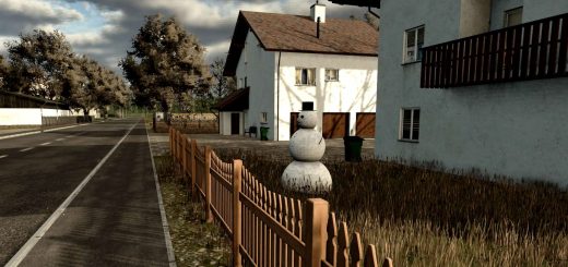 Deutsches Eck by TuneWar v1.0