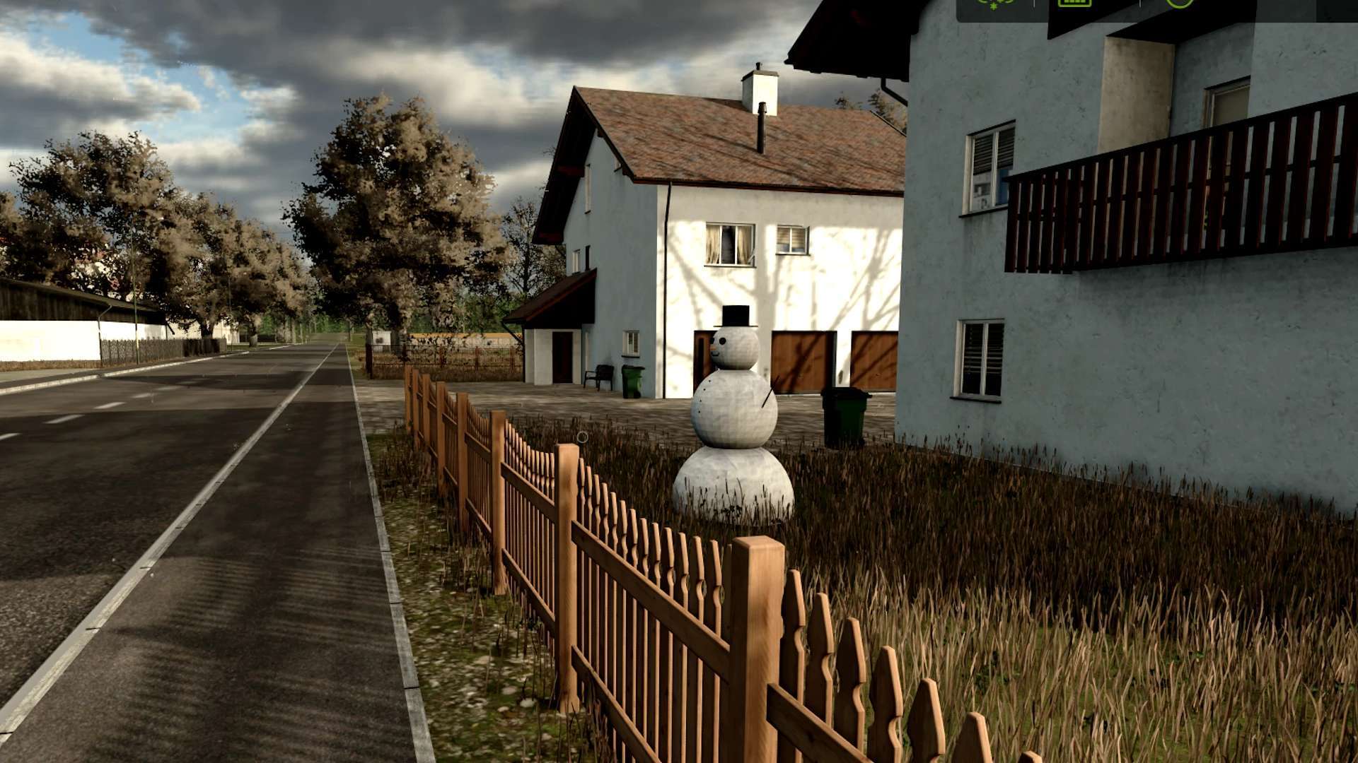 Deutsches Eck by TuneWar v1.0