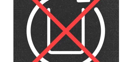 Disable Emptying on Reset v1.0