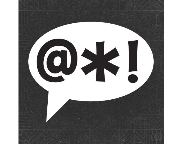 Disable Profanity Filter v1.0