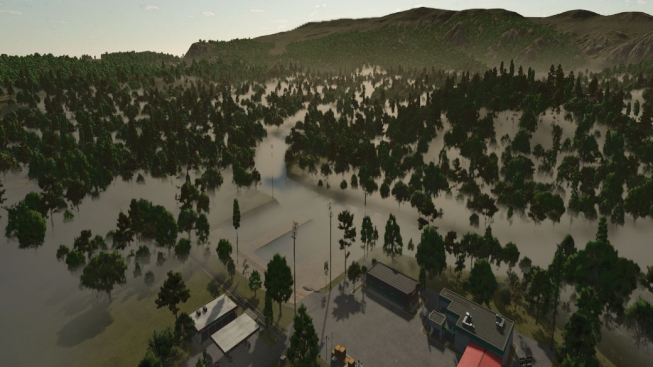 DoItYourself V1.0.0.2