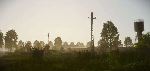 Dunăreni X4 v1.0.0.2