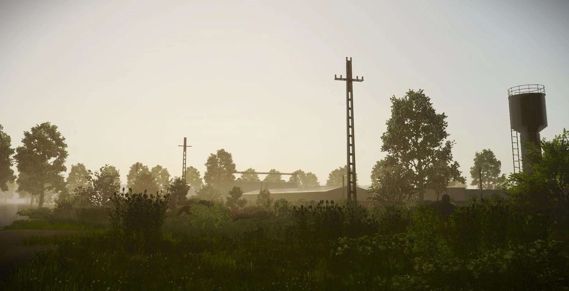 Dunăreni X4 v1.0.0.2