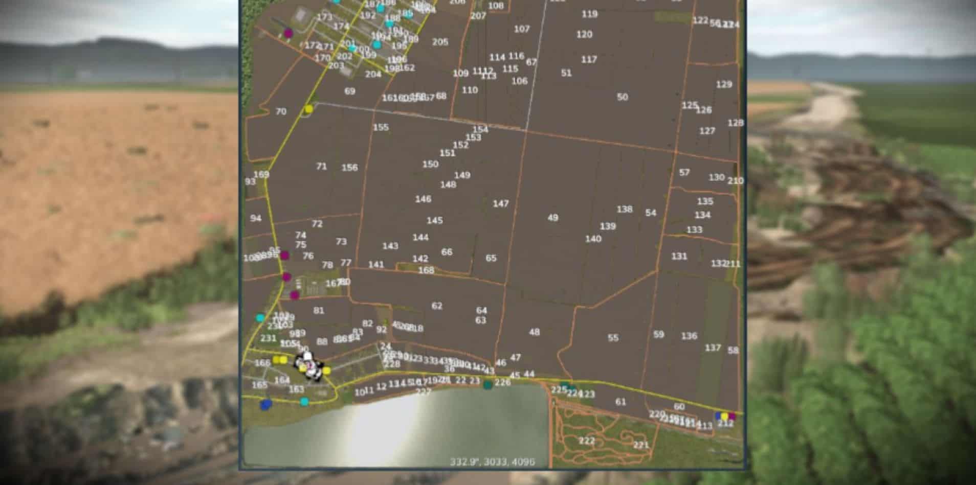 Dunăreni X4 v1.1.0.2