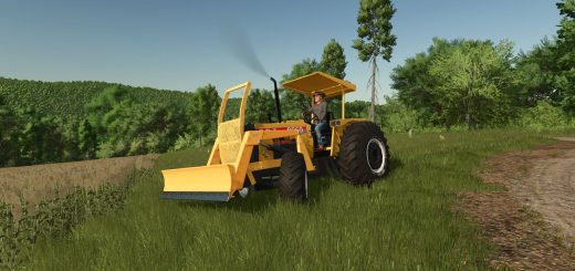 CBT 8060 v1.0.1.0