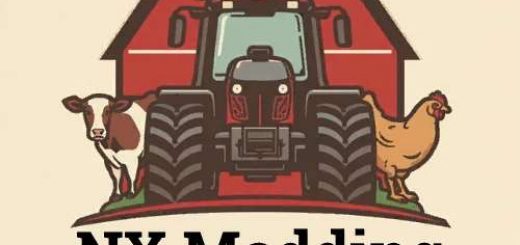 Feed Calculator Beta V1.0.0.3