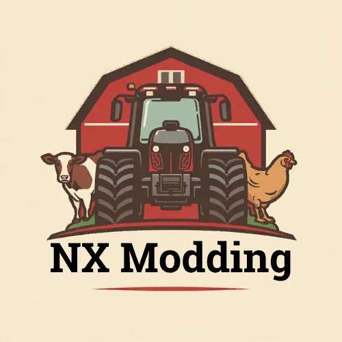 Feed Calculator Beta V1.0.0.3