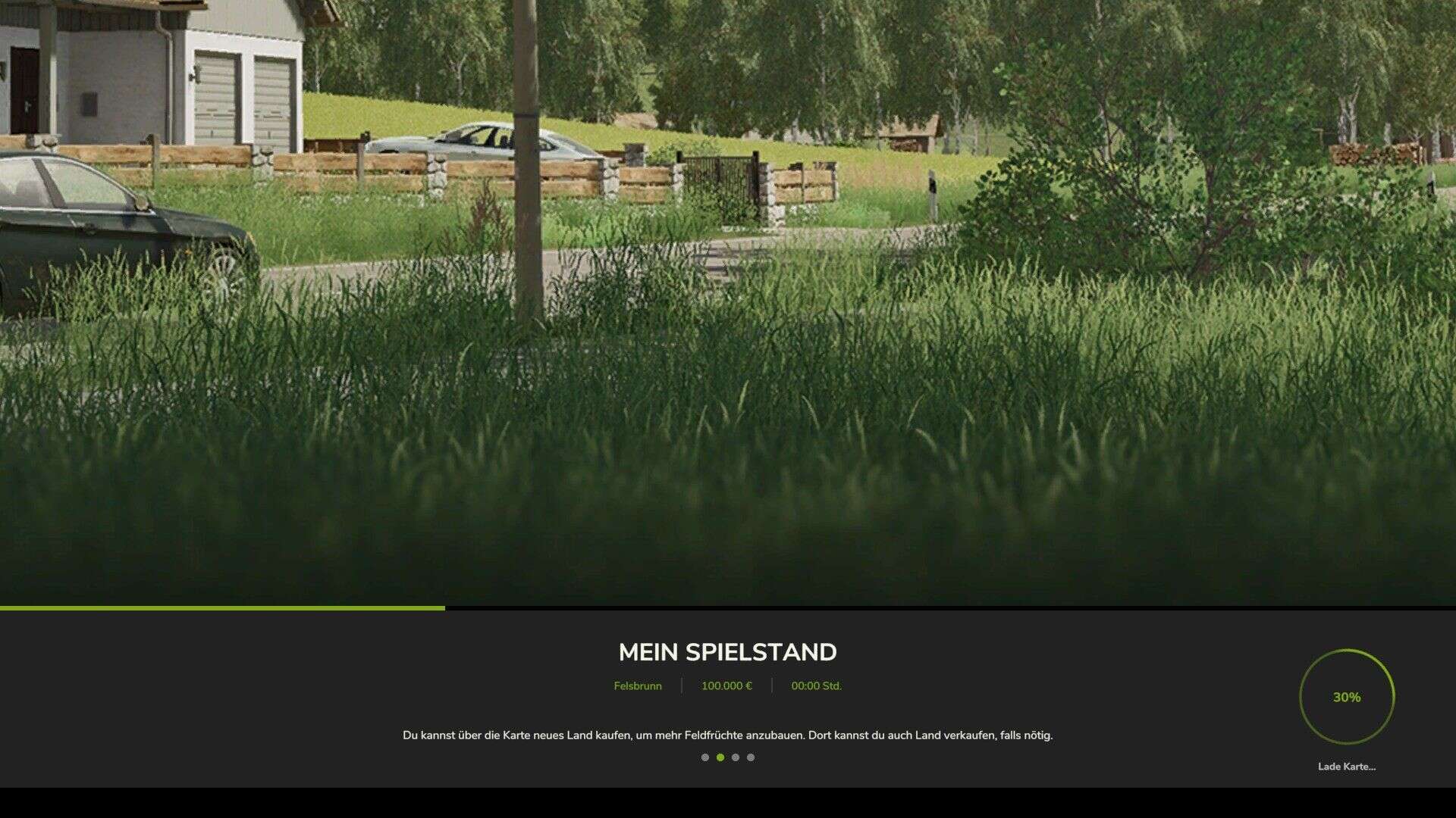 Felsbrunn v1.3
