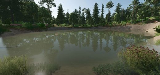 Fog Control v1.2.3.0