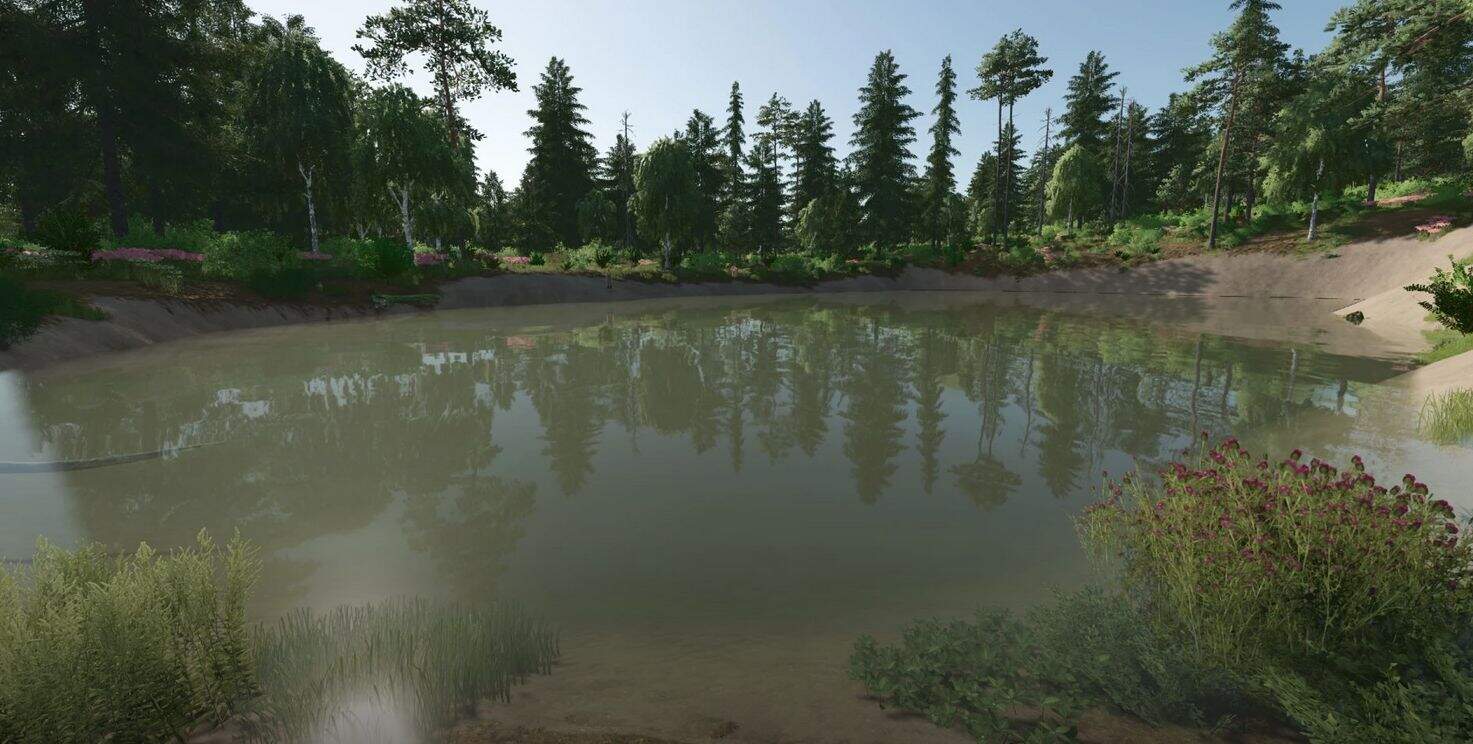 Fog Control v1.2.3.0