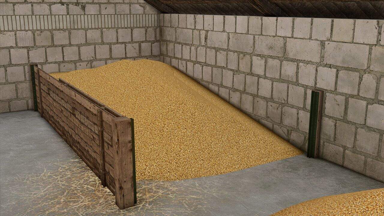 Grain Boxes V1.1