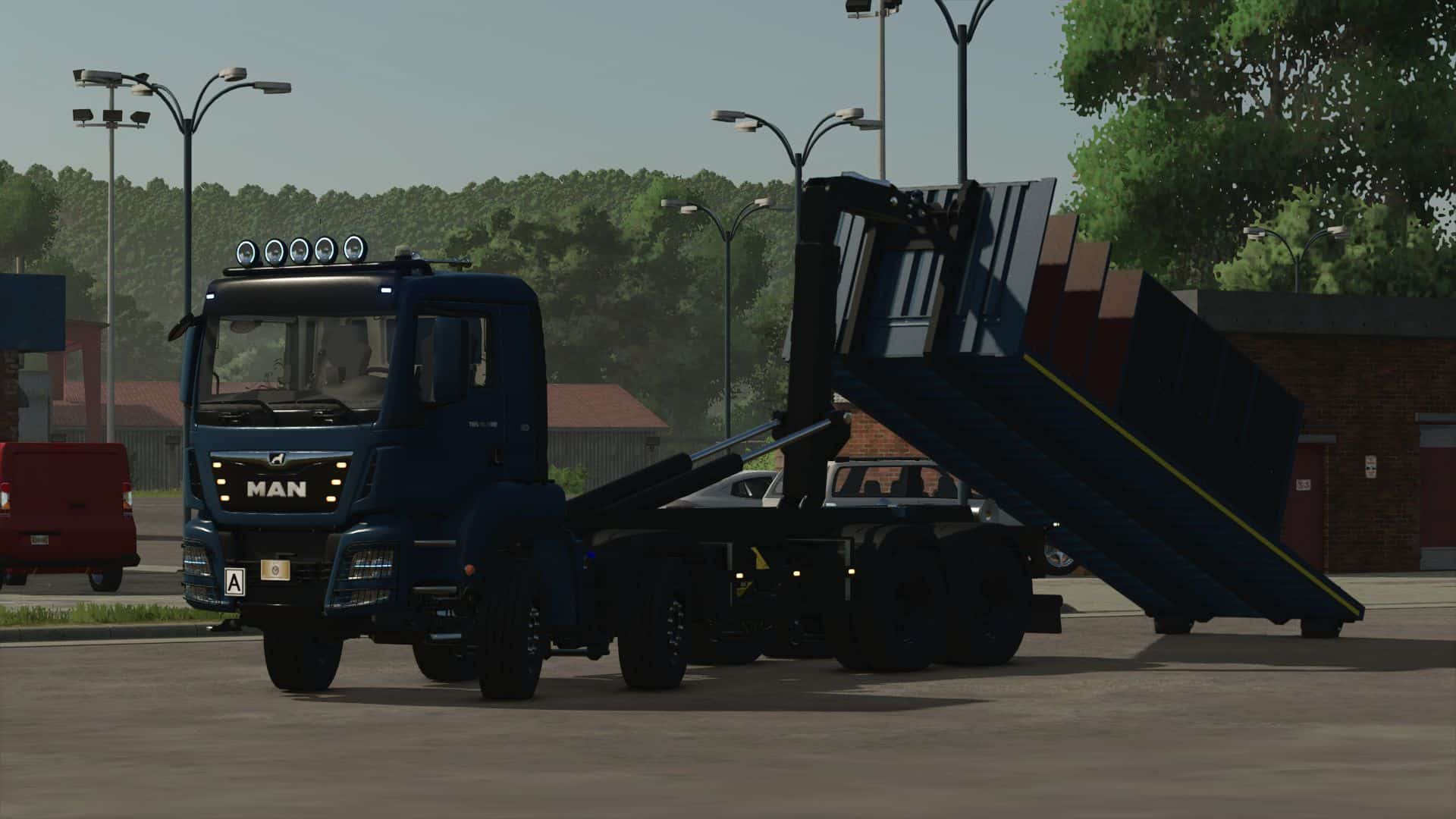 HKL container for the sign pack V1.0.0.2