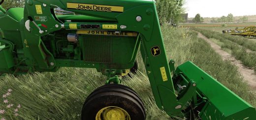 Hauer XB-150 (color configuration) v1.0