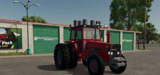 IMT 5106/5136 V1.0