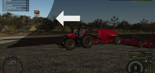 Input Help Pager V1.1.1