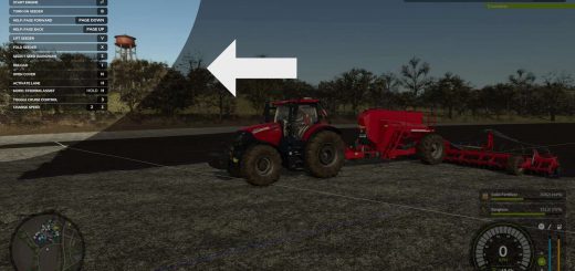 Input Help Pagination v1.1.1