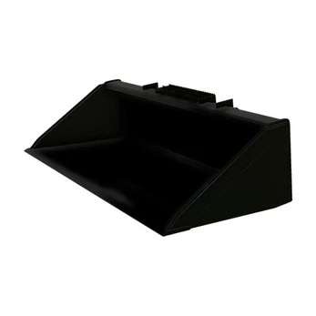 John Deere 335P Skidsteer Attachments v1.0