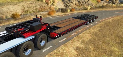 KalynSiebert VersaMaxx v1.0