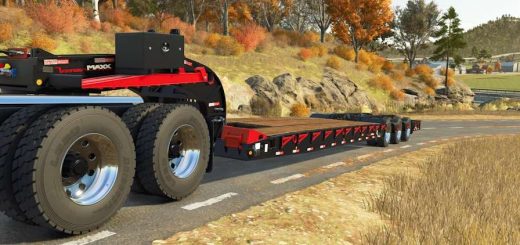 KalynSiebert VersaMaxx v1.0.0.1