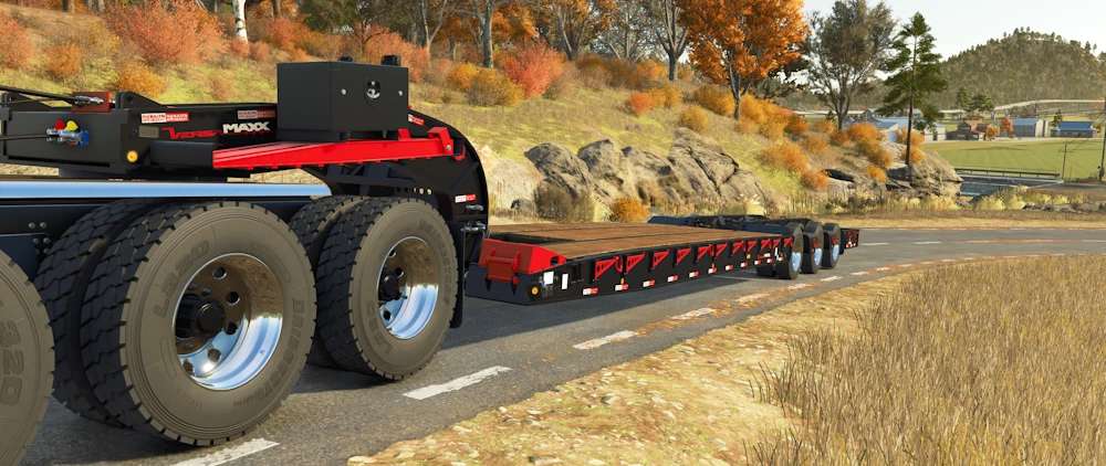 KalynSiebert VersaMaxx v1.0.0.1