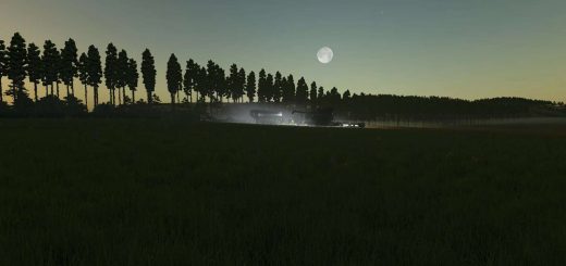 Lindsay, Montana v1.0.0.1