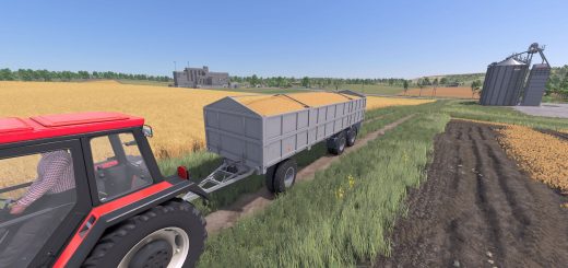 Lizard D882 v1.0.0.1