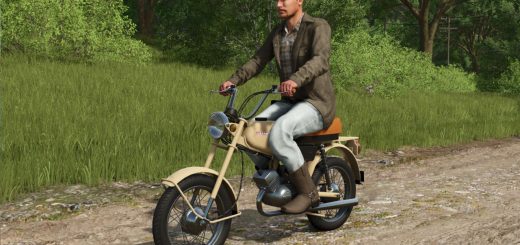 Lizard Legendary v1.0