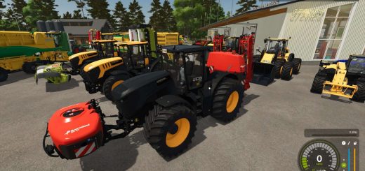 ModPack 21 Edited v1.0