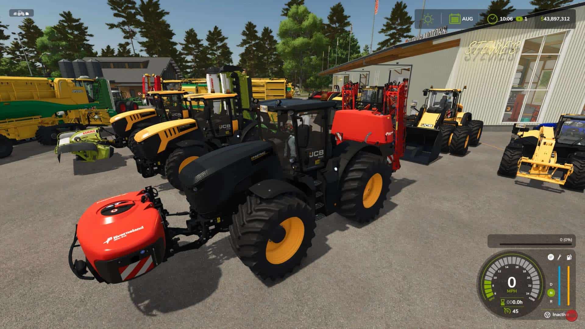 ModPack 21 Edited v1.0