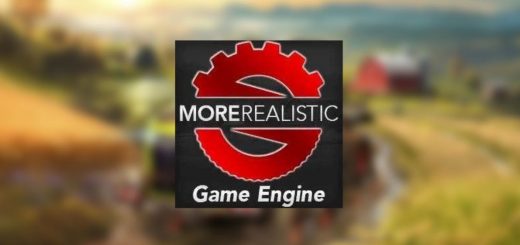 More Realistic V20251202